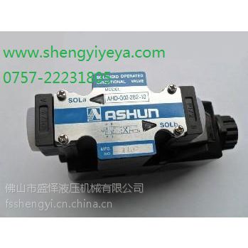 ѹŷAHD-G02-3C4-DL-A220AHD-G02-3C6-DL-D24