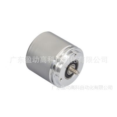 POSITAL-FRABA ˼OCD-CAA1B-1212-S120-HCC