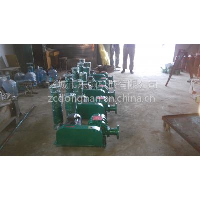 山东三叶罗茨风机,山东罗茨鼓风机,山东罗茨风机