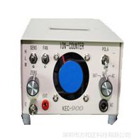 ձKECŨȲ KEC-900Ӽ Ũȼ