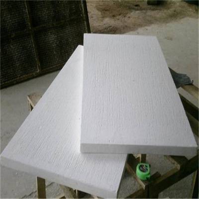 供应硅酸铝纤维板厂家 硅酸铝纤维板优惠的价格