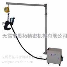 供应便携式手钳压铆机，移动压铆机，矩形点铆接，圆点铆接无铆钉铆接机，无锡压铆机价格