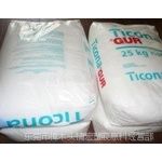 ӦUHMWPE/̩/GUR4113