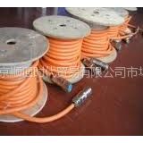 供应西门子数控通讯电缆6FX5002-2CA11-1AF0,6FX8002-2CD01-1AF0