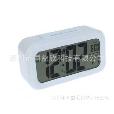 ӦHW-100  ̰˯ LED  
