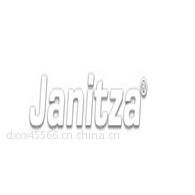 供应JANITZA仪器仪表/德国JANITZA多功能电表/JANITZA测量仪表/JANI