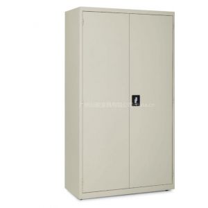 供应双门内四层文件柜，档案柜，资料柜，铁柜