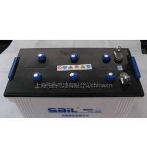 ӦӦ緫12V200AH̻е鴬
