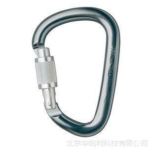 PETZL WILLIAM M36SL˿ ɽ չԮ D25KN