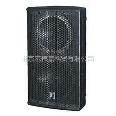 供应贝塔斯瑞辅助音箱ΣS208 小型会议室betathree ΣS208