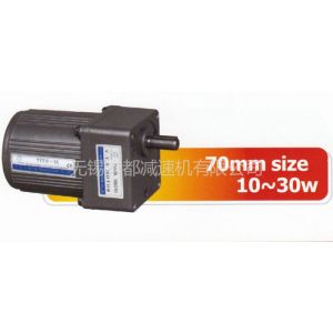 ӦYY80-25/JB3.6G12΢΢ٵ