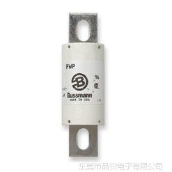 ӦFWP-15B   1***/700V Bussmann۶