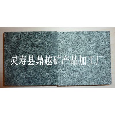 ֱԭʯ ԭ̻֦棨600*600*20