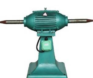 ӦЧMP-30A׹