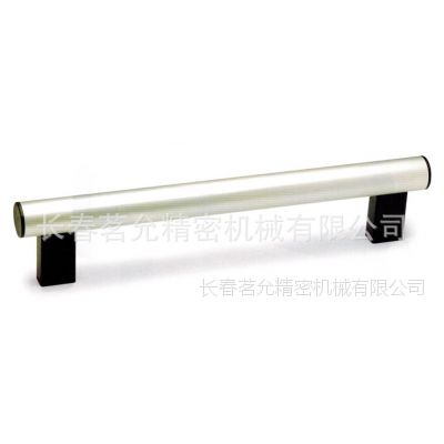 Ӧ¹GANTERڹ״ֱGN666״Tubular handles