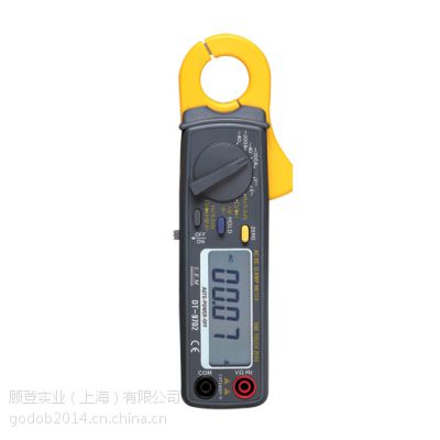 Ӧרýֱǯͱ40A DT-9702