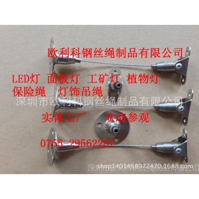  ˿Ʒ LED