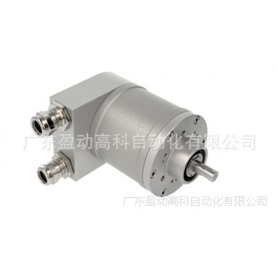 POSITAL-FRABA ˼ر OCM-AV003-0412-F100-HFZ