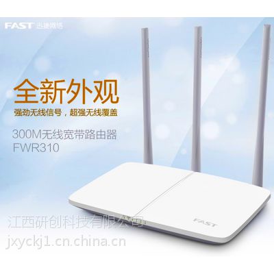ӦFASTѸFWR310 300M·3