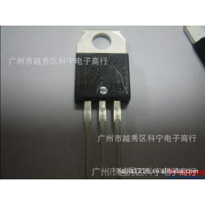 ӦSTɿعBTA08  һԴ  ***