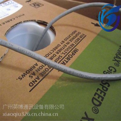 ԭװƷǧװAMP߼۸ ˫߱ ǧ1427071-6