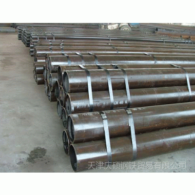 A213-T12ϽA213-T12ֹ