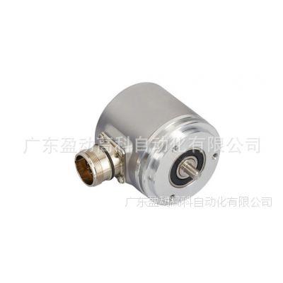 POSITAL-FRABA ˼ OCD-P1A1E-00AA-S100-PRP