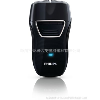 ȫȫ Ʒ /PHILIPS   綯뵶PQ217