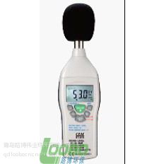ӦӦൺõLB-ZS50