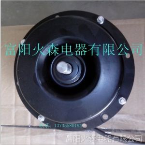 ��ɭ��Ӧ������ɻ����/�������� ��ʪ�����/��ʪ�����