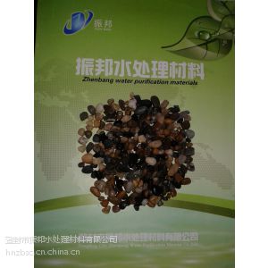 ��Ӧ������ʯ���� ��Ȼ����ʯ����������13838008491