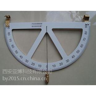 FD200¶ȹǮѯ13991912285