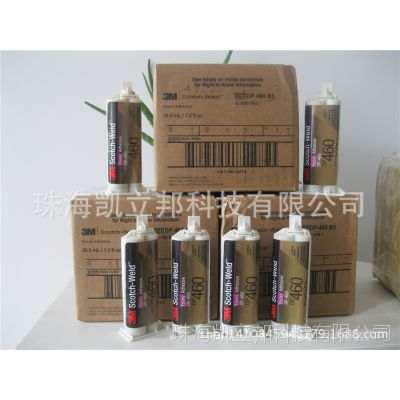 3MDP460DP460NS̼άճӼͻ֬