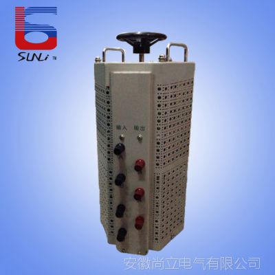 TSGC2-20KVA***Ӵѹ ¿ɵѹ ȫͭ