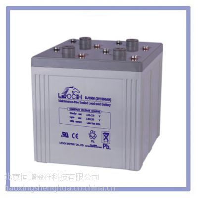 理士蓄电池DJM12-180价格/广东理士蓄电池12V180AH原装直销