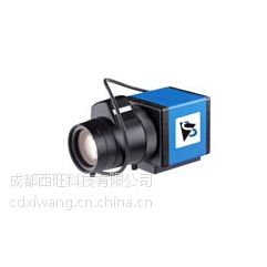 Ӧɶӳǧ130CCD