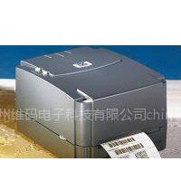ӦTSC TTP-243E ӡ