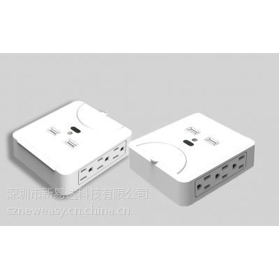 ӦλUSB ʽת ʽǽڲ رIPHONE