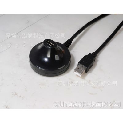 Ӧֱ ɫ1.5 ĸ  USB 2.0 ӳUSB3.0