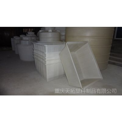 Ӧ150L2000LpeϷˮת