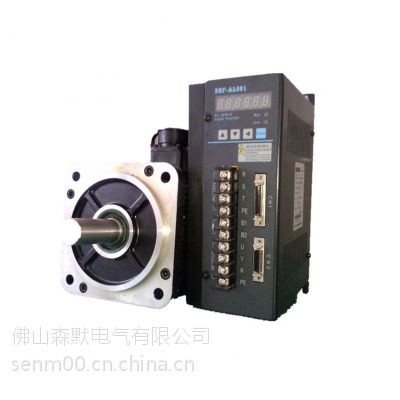Ӧѹŷ180ST-M18020HFB,SBF-AH251,ҵŷ۸
