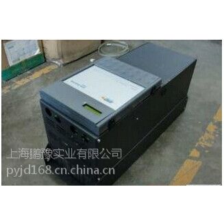 590C/380Aֱ
