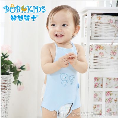bobkidsάǶ Ƕ ӤļǶ Χ һ