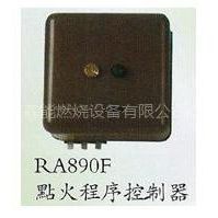 ӦRA890F1304 RA890G1245ȼհȫ,ȼջ