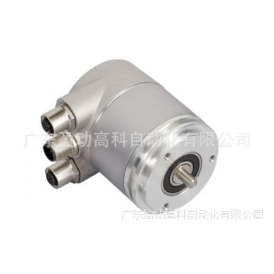 POSITAL-FRABA ˼ر OCD-E2A2B-1416-S060-PRM
