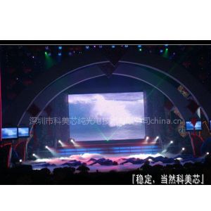 Ӧ̶LED