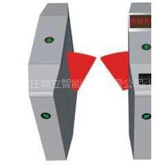 供应翼闸-TXW-HY-H557