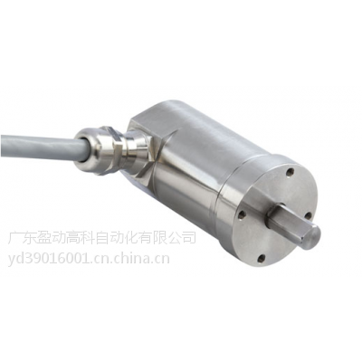 ӯ߿ FRABA-POSITAL ˼ MCD-CL00B-1512-G10G-CRW
