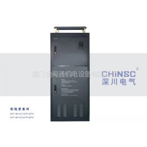 ӦƵ ȪݱƵ CH-110KW ձ