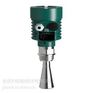 ӦTWRD72-26G״λ